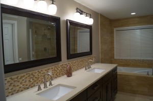 New-double-sink-vanity