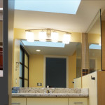 bathroom-renovation-10