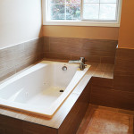 bathroom-renovation-11