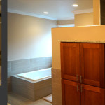 bathroom-renovation-12