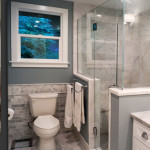 bathroom-renovation-13