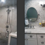 bathroom-renovation-14