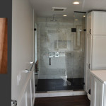 bathroom-renovation-18