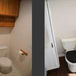 bathroom-renovation-19