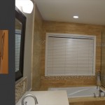 bathroom-renovation-2