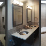 bathroom-renovation-23
