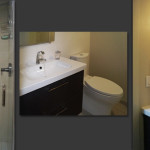 bathroom-renovation-24