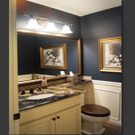 bathroom-renovation-29