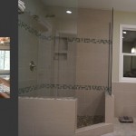 bathroom-renovation-3