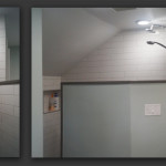 bathroom-renovation-33