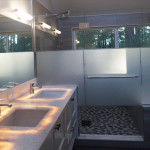 bathroom-renovation-34