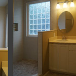 bathroom-renovation-9