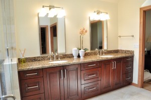 double-sink-vanity-3