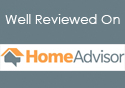 home-advisor