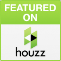 houzz