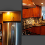 kitchen-renovation-10