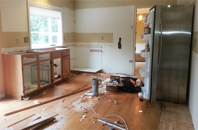 kitchen-tear-down