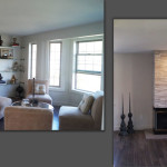 livingroom-renovation-3