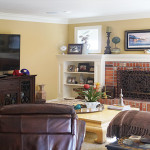 livingroom-renovation-5